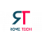 Rome Tech Services