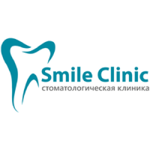                              Smile Clinic                         