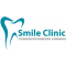                              Smile Clinic                         