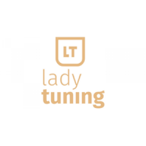                              Lady Tuning                         