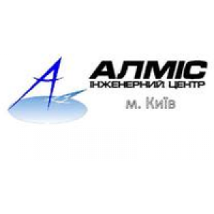 Алміс, ІЦ, ТОВ