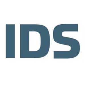 IDS-Trans