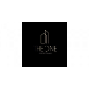 The One architectural lab