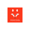 Foxcool