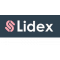 Lidex Lab.