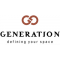 Generation Agency