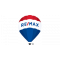 Re/Max Exclusive