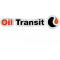                              Oil Transit                         