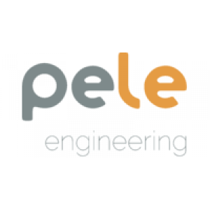                              Pele Engineering                         