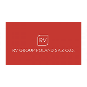                              RVPolska (RVGroup)                         