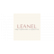                              Leanel beauty studio                         
