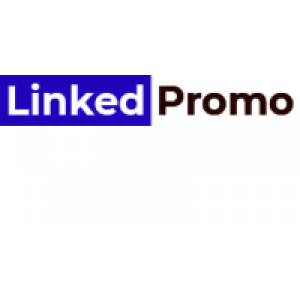 Linked Promo