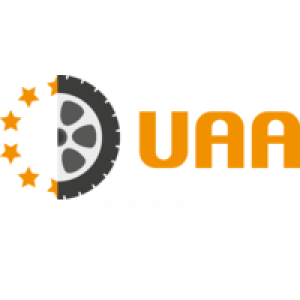                              Українська Автомобільна Асоціація (УАА)                         