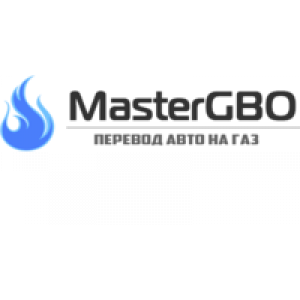                              Master GBO                         