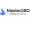                              Master GBO                         