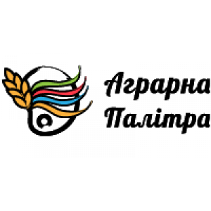 Аграрна Палітра, ТОВ