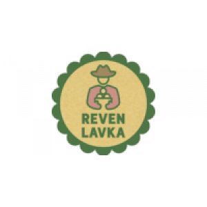 Reven Lavka