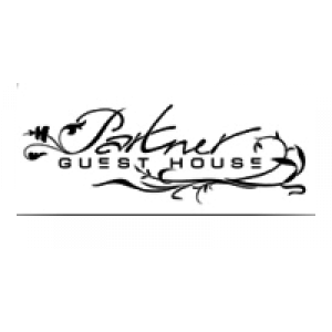 Partner Guest House