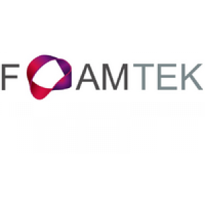 Foamtek