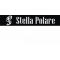 Stella Polare (Дніпро)
