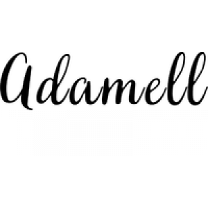 Adamell