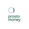                              Prosto Money, финансовая компания                         
