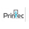                              Printec Group of Companies                         