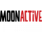                              Moon Active                         