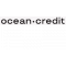 Ocean, financial company, ltd