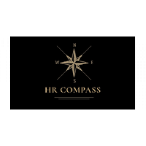 HR Compass