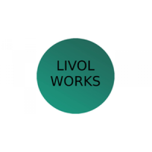 Livol Works