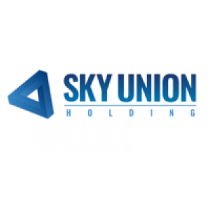Sky Union Holdings