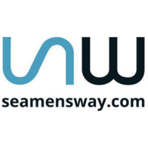                              Seamensway                         