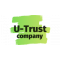 U-Trust