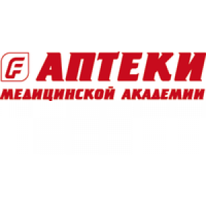 Аптеки Медицинской академии, ООО