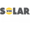                              SolarWeb                         