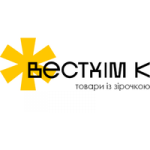 Вестхім К, ТОВ