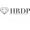 HR Diamond Partners