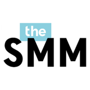 TheSMM
