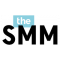 TheSMM