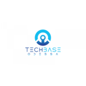 TechBase Odessa