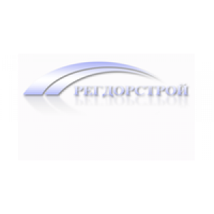 Регдорстрой, ТОВ