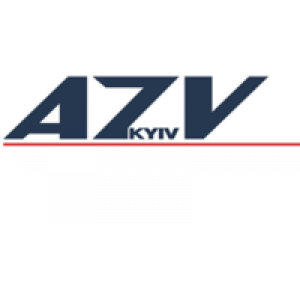                              АЗВ-Київ, ТОВ                         