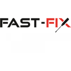 Fast Fix, сервисный центр
