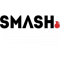                              Smash                         