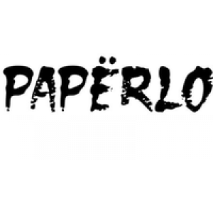 Paperlo