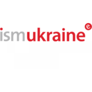 ISM Ukraine