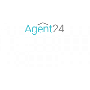 Агент24
