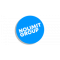 Nolimit Group