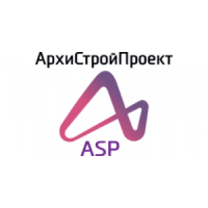                              АрхиСтройПроект, ООО                         